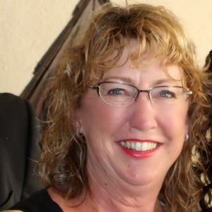 Meet your Posher, Terry